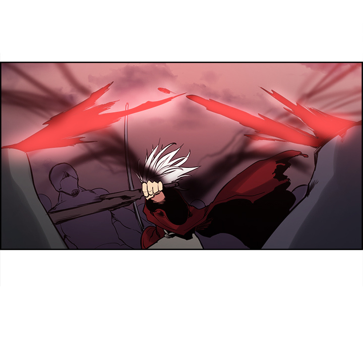 Erostica~征服美女记：38 -Erostica~征服美女记-无名（第21张）