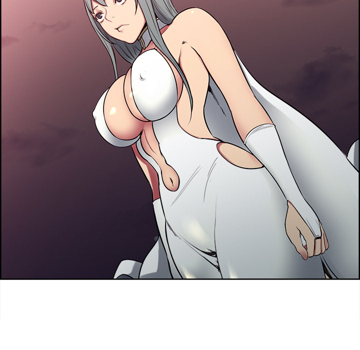 Erostica~征服美女记：40 -Erostica~征服美女记-无名（第13张）