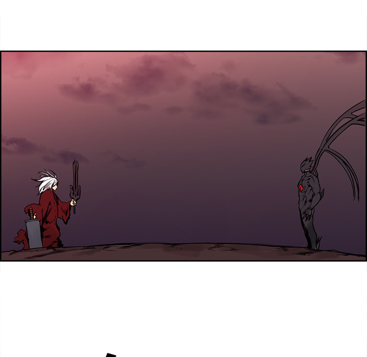 Erostica~征服美女记：43 -Erostica~征服美女记-无名（第5张）