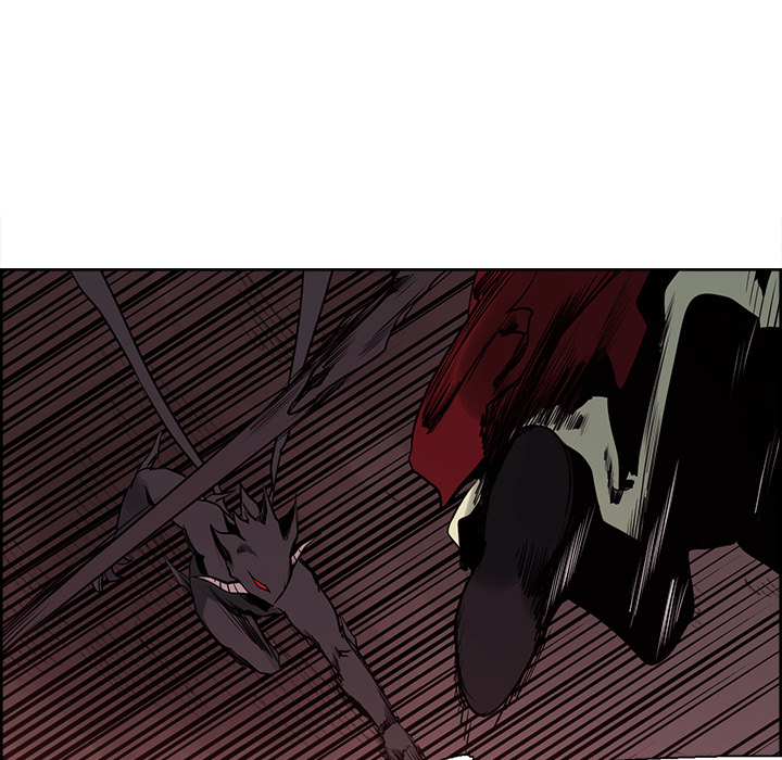 Erostica~征服美女记：43 -Erostica~征服美女记-无名（第12张）