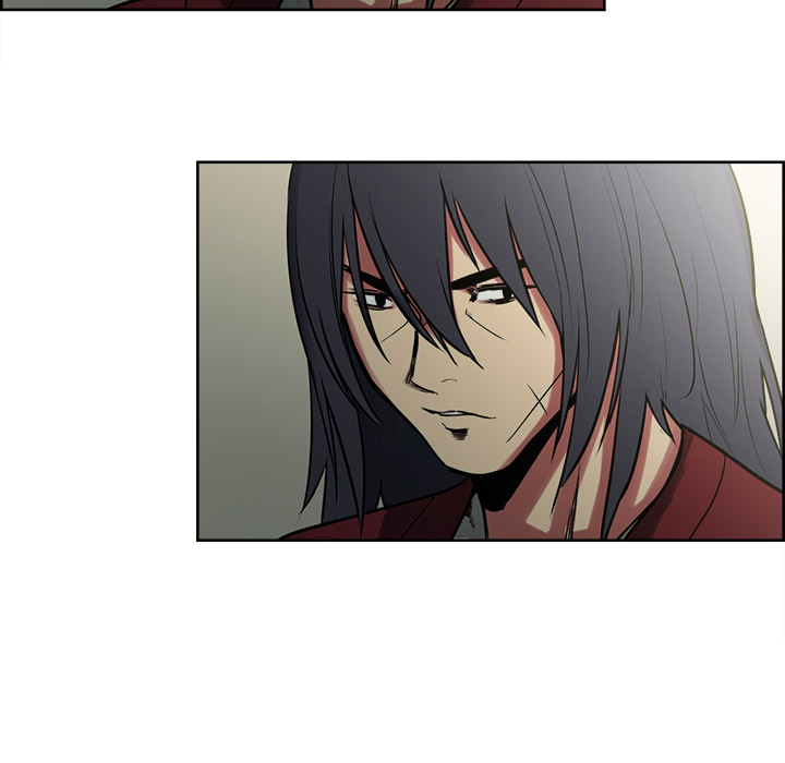 Erostica~征服美女记【完结】：44 -Erostica~征服美女记-无名（第16张）