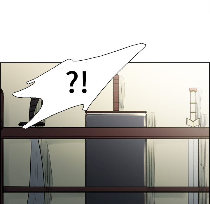 Erostica~征服美女记【完结】：44 -Erostica~征服美女记-无名（第18张）