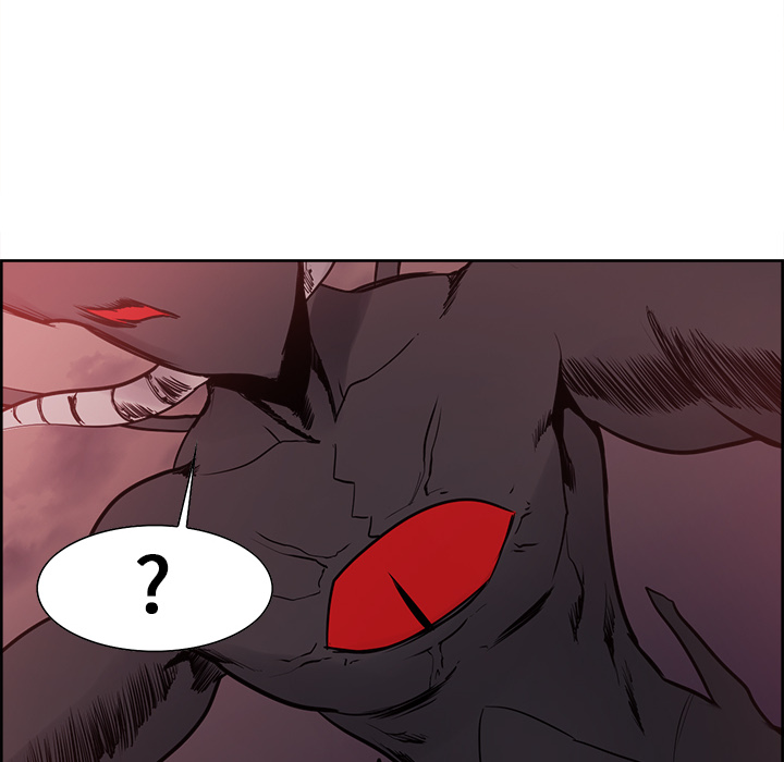 Erostica~征服美女记：43 -Erostica~征服美女记-无名（第20张）