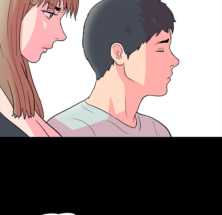 反乌托邦游戏：57 -反乌托邦游戏-无名（第51张）