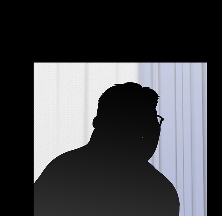 反乌托邦游戏：58 -反乌托邦游戏-无名（第5张）