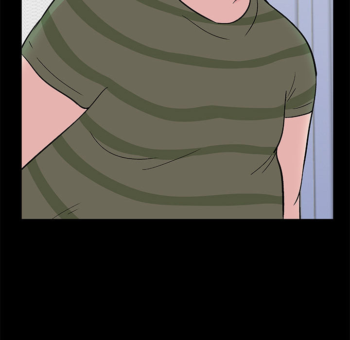 反乌托邦游戏：58 -反乌托邦游戏-无名（第7张）