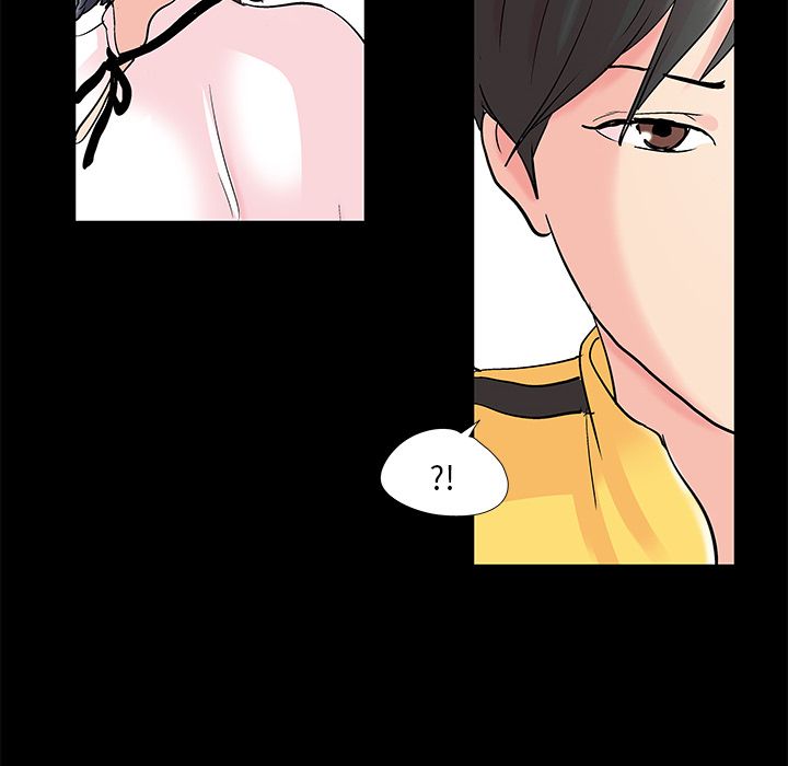 反乌托邦游戏第71话 -反乌托邦游戏-无名（第28张）