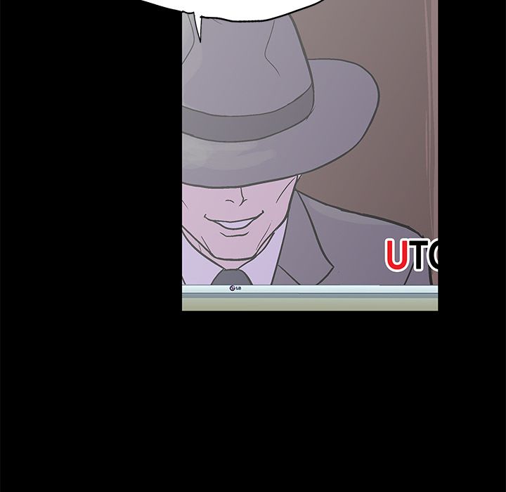 反乌托邦游戏第72话 -反乌托邦游戏-无名（第11张）