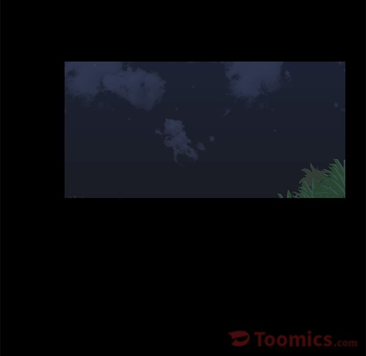 Up反乌托邦游戏:第75话 -反乌托邦游戏-无名（第11张）