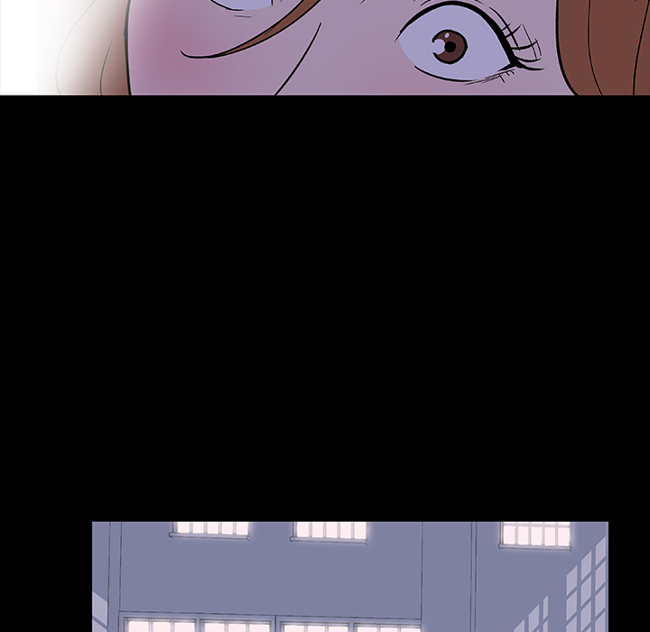 反乌托邦游戏：5 -反乌托邦游戏-无名（第11张）