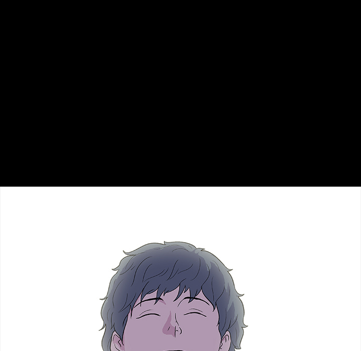 反乌托邦游戏：5 -反乌托邦游戏-无名（第16张）