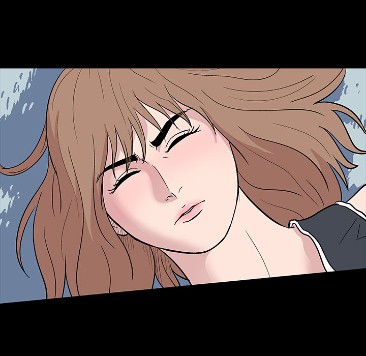 反乌托邦游戏：6 -反乌托邦游戏-无名（第18张）