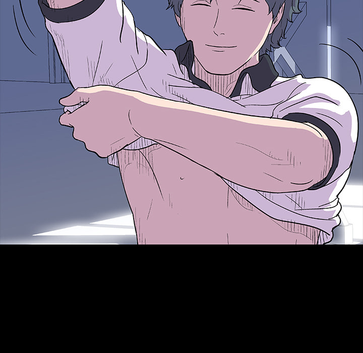 反乌托邦游戏：7 -反乌托邦游戏-无名（第17张）