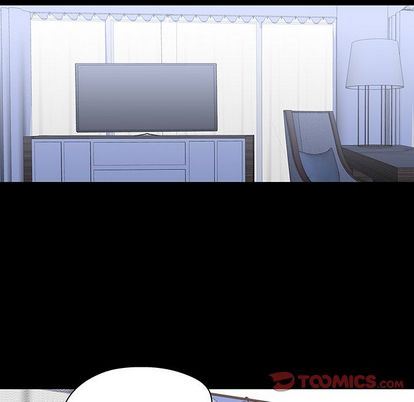 反乌托邦游戏:第92话 -反乌托邦游戏-无名（第18张）