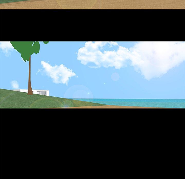 反乌托邦游戏:第85话 -反乌托邦游戏-无名（第11张）