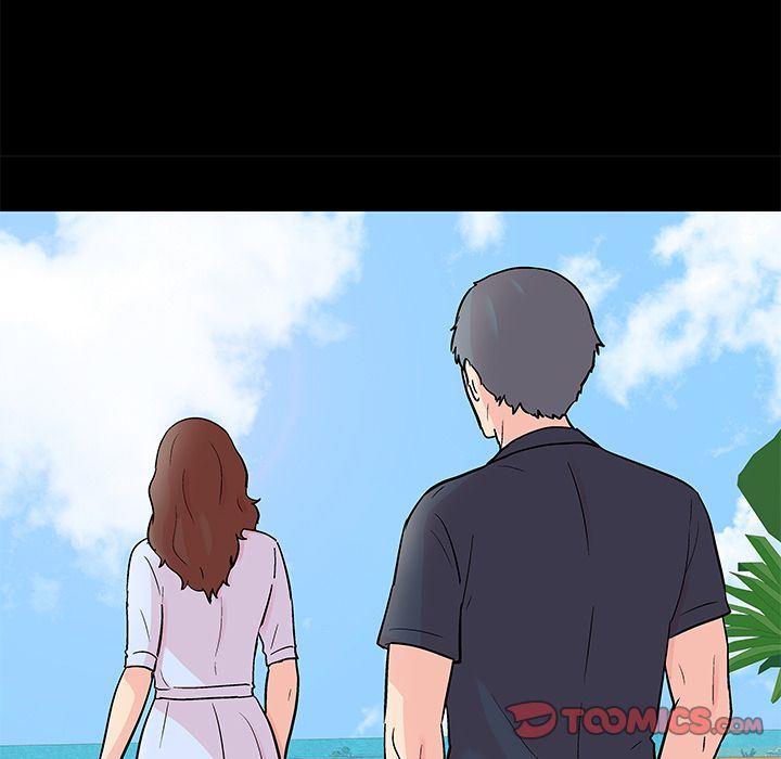 反乌托邦游戏:第85话 -反乌托邦游戏-无名（第12张）