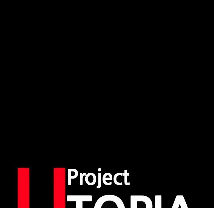 反乌托邦游戏:第91话 -反乌托邦游戏-无名（第13张）