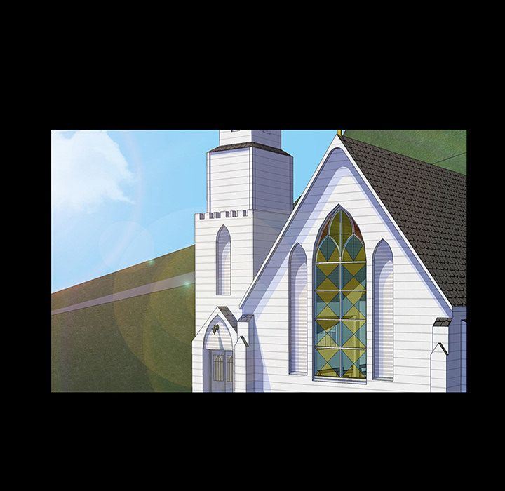 反乌托邦游戏:第91话 -反乌托邦游戏-无名（第16张）