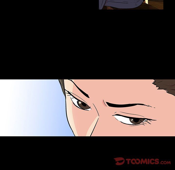 反乌托邦游戏:第91话 -反乌托邦游戏-无名（第30张）