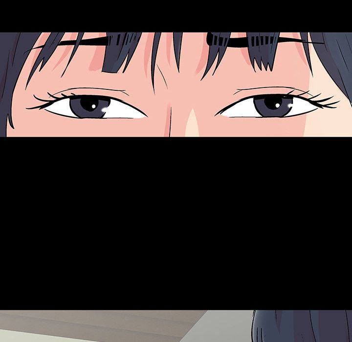 反乌托邦游戏:第91话 -反乌托邦游戏-无名（第37张）