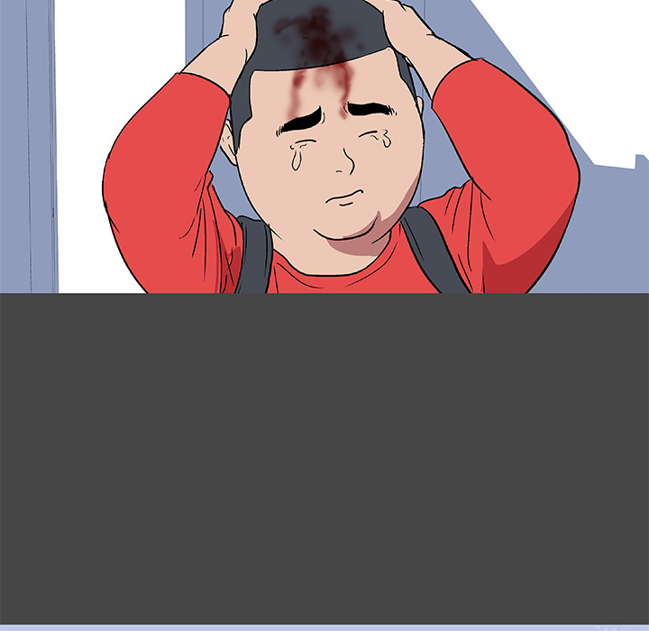 反乌托邦游戏：10 -反乌托邦游戏-无名（第25张）