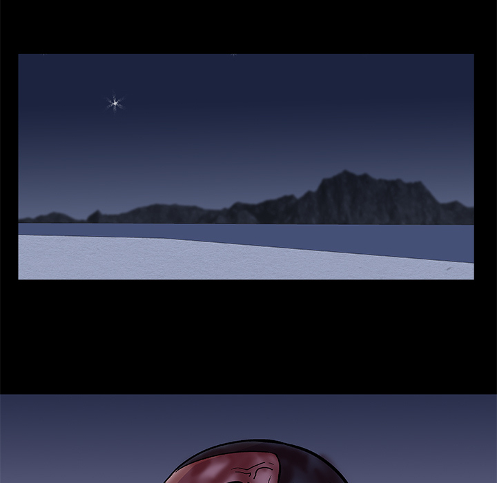 反乌托邦游戏：10 -反乌托邦游戏-无名（第28张）