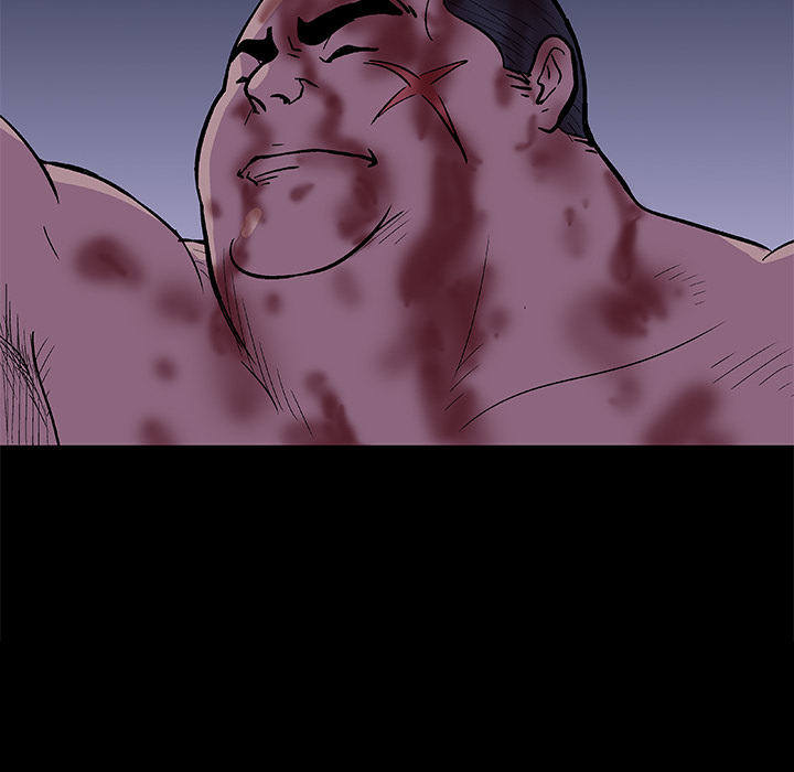 反乌托邦游戏：10 -反乌托邦游戏-无名（第29张）