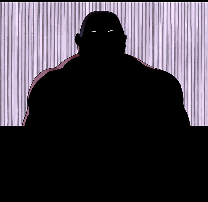 反乌托邦游戏：10 -反乌托邦游戏-无名（第32张）