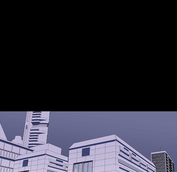 反乌托邦游戏：11 -反乌托邦游戏-无名（第19张）