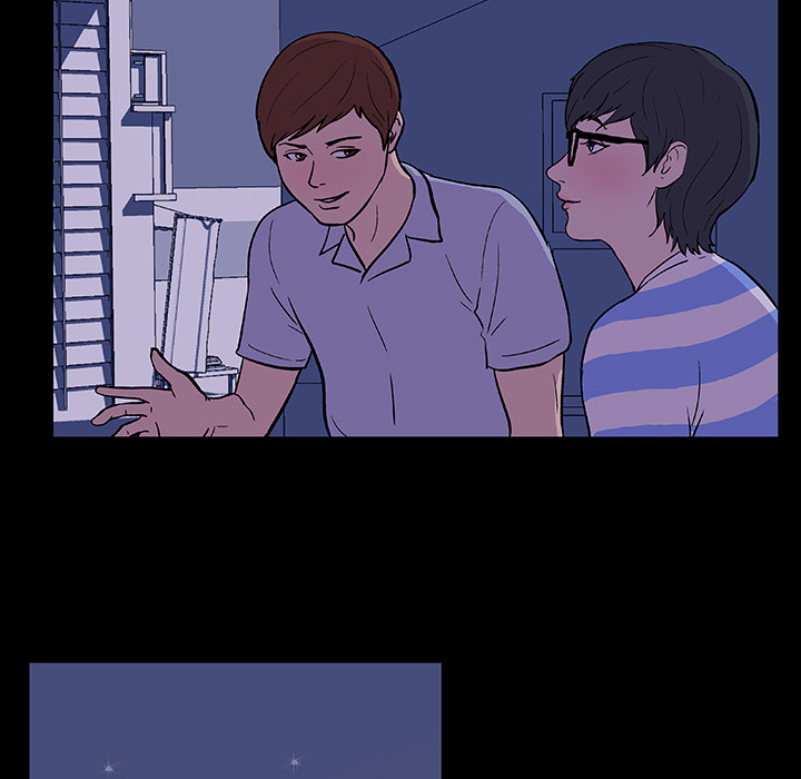 反乌托邦游戏：13 -反乌托邦游戏-无名（第28张）