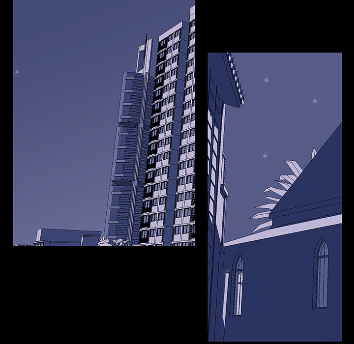 反乌托邦游戏：13 -反乌托邦游戏-无名（第29张）