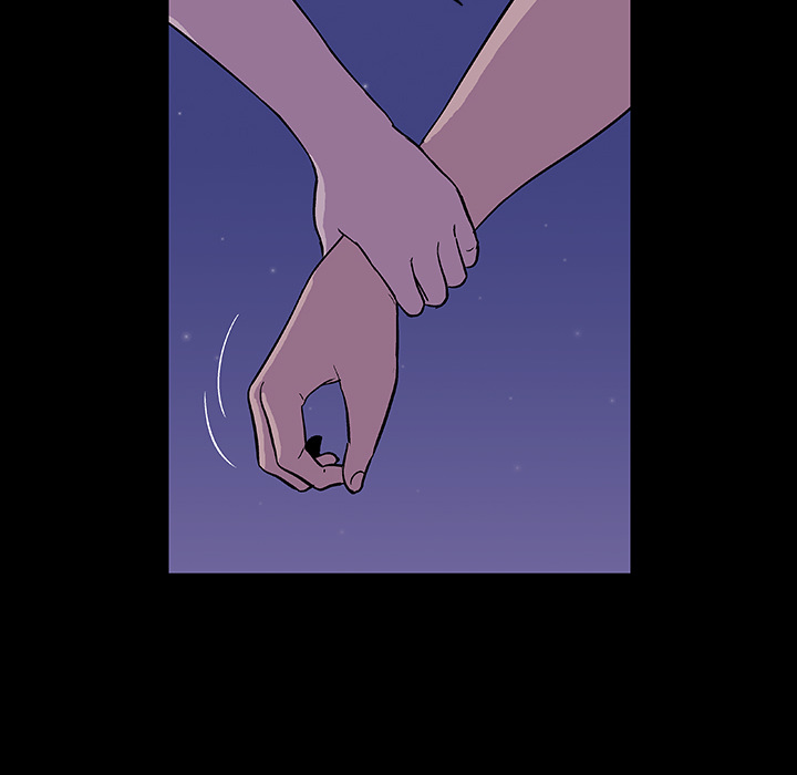 反乌托邦游戏：13 -反乌托邦游戏-无名（第35张）