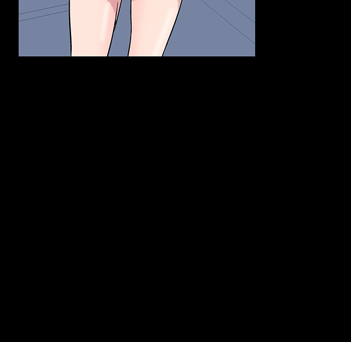 反乌托邦游戏：17 -反乌托邦游戏-无名（第10张）