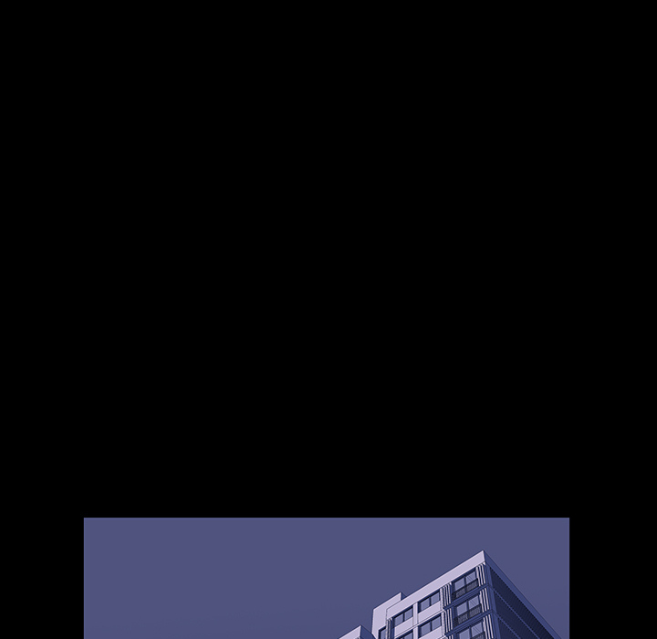 反乌托邦游戏：19 -反乌托邦游戏-无名（第18张）