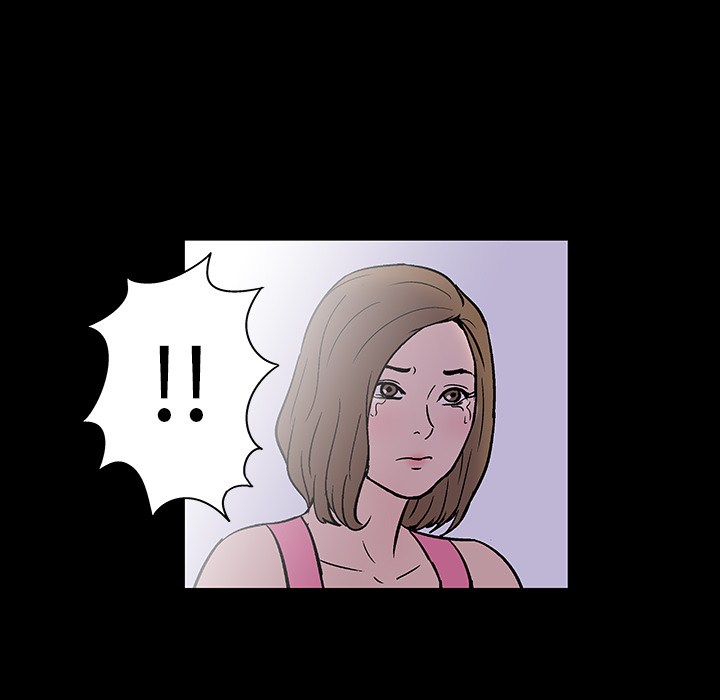 反乌托邦游戏：19 -反乌托邦游戏-无名（第65张）
