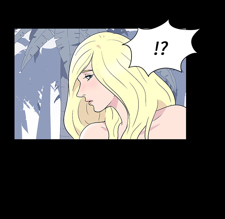 反乌托邦游戏：20 -反乌托邦游戏-无名（第11张）