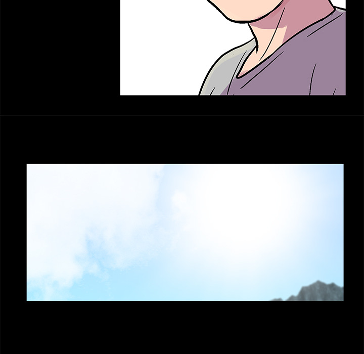 反乌托邦游戏：22 -反乌托邦游戏-无名（第17张）