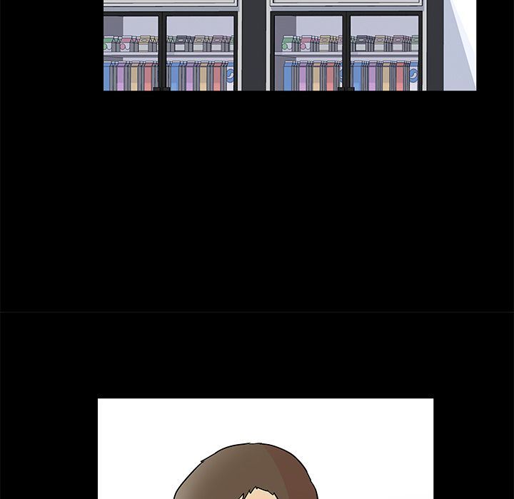 反乌托邦游戏:第87话 -反乌托邦游戏-无名（第21张）