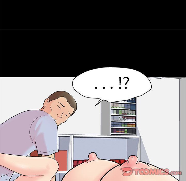 反乌托邦游戏:第87话 -反乌托邦游戏-无名（第30张）