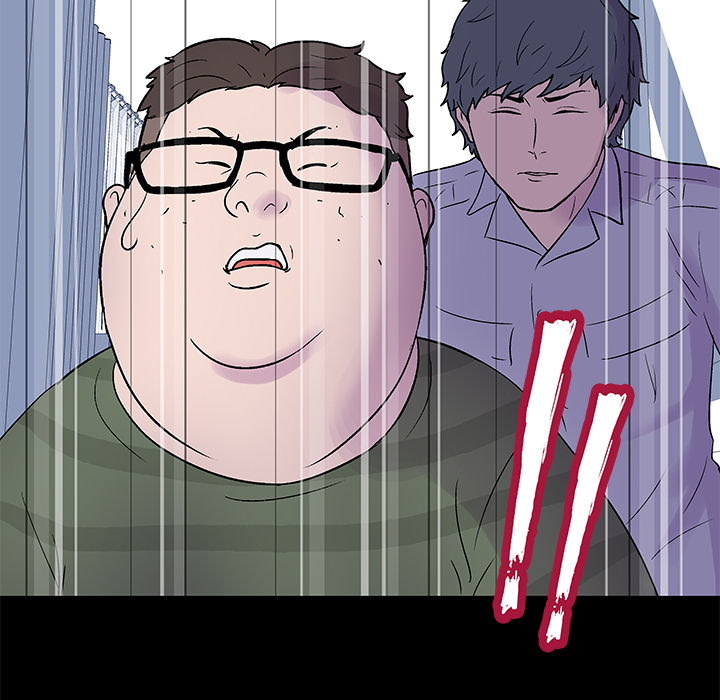 反乌托邦游戏：24 -反乌托邦游戏-无名（第59张）