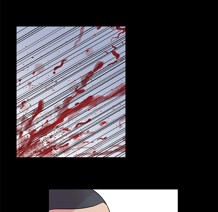 反乌托邦游戏：25 -反乌托邦游戏-无名（第14张）