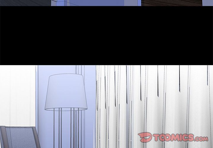 反乌托邦游戏:第88话 -反乌托邦游戏-无名（第4张）