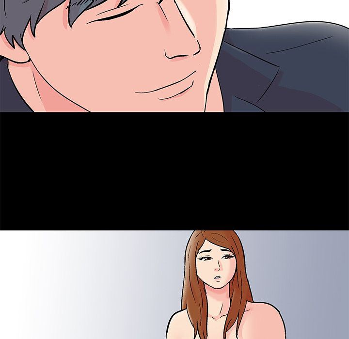 反乌托邦游戏:第88话 -反乌托邦游戏-无名（第15张）