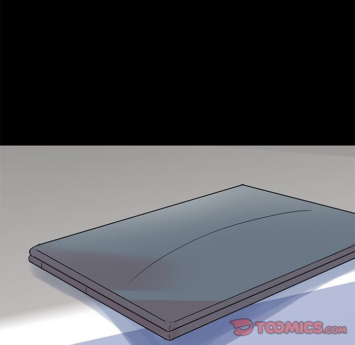 反乌托邦游戏:第88话 -反乌托邦游戏-无名（第20张）