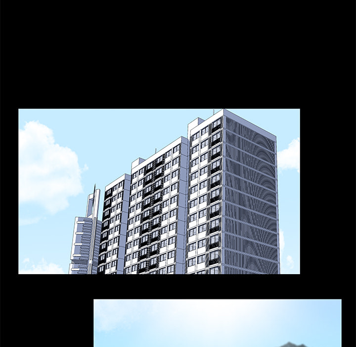 反乌托邦游戏：27 -反乌托邦游戏-无名（第32张）