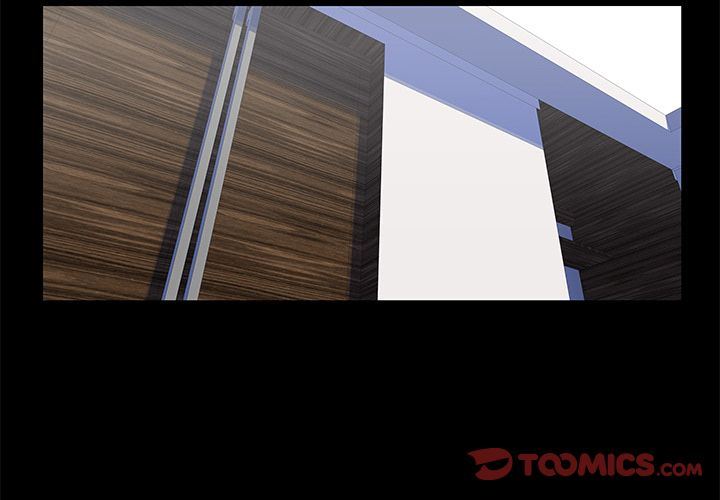 反乌托邦游戏:第83话 -反乌托邦游戏-无名（第4张）