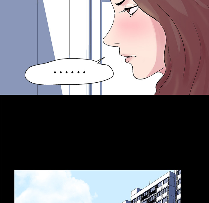 反乌托邦游戏：28 -反乌托邦游戏-无名（第11张）