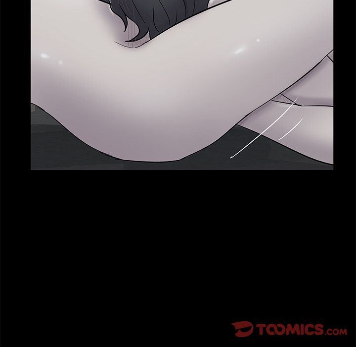 反乌托邦游戏:第89话 -反乌托邦游戏-无名（第18张）