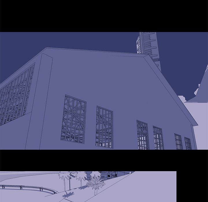 反乌托邦游戏：35 -反乌托邦游戏-无名（第7张）