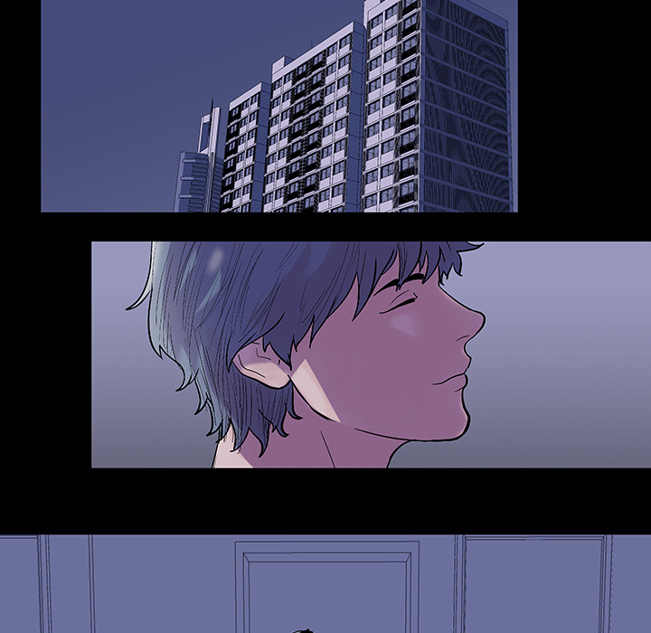 反乌托邦游戏：35 -反乌托邦游戏-无名（第9张）